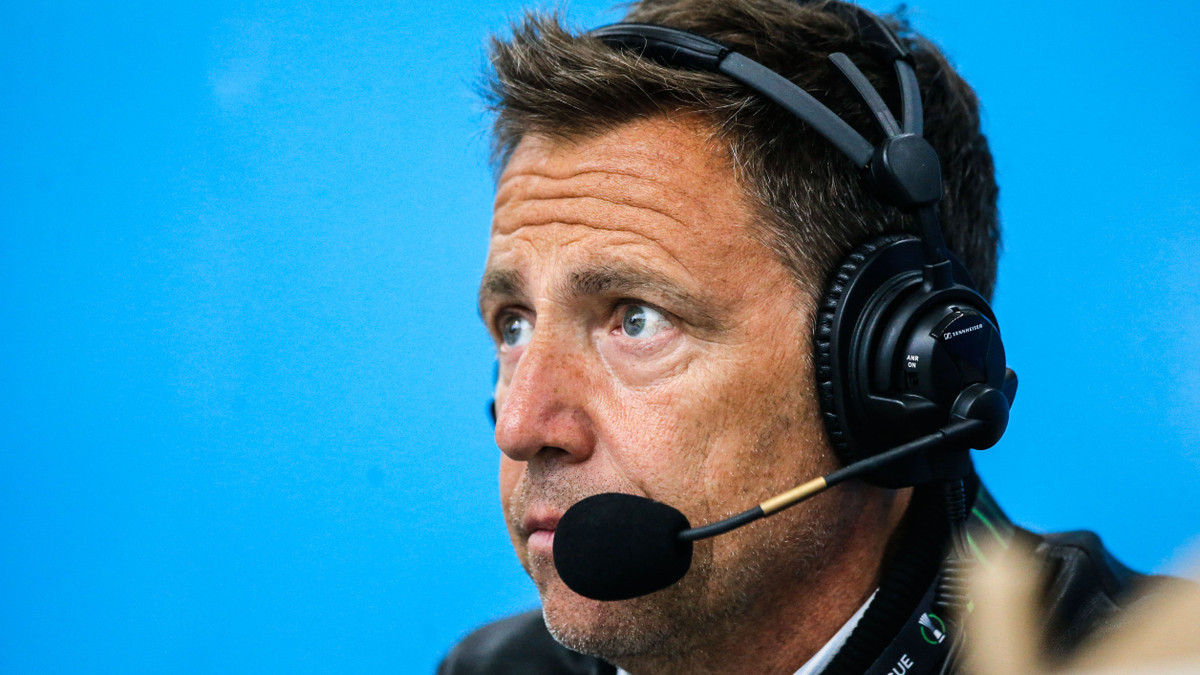 «Tout le monde sait les liens que j'ai avec lui» : Un ami proche de Daniel Riolo va débarquer à l'OM ?