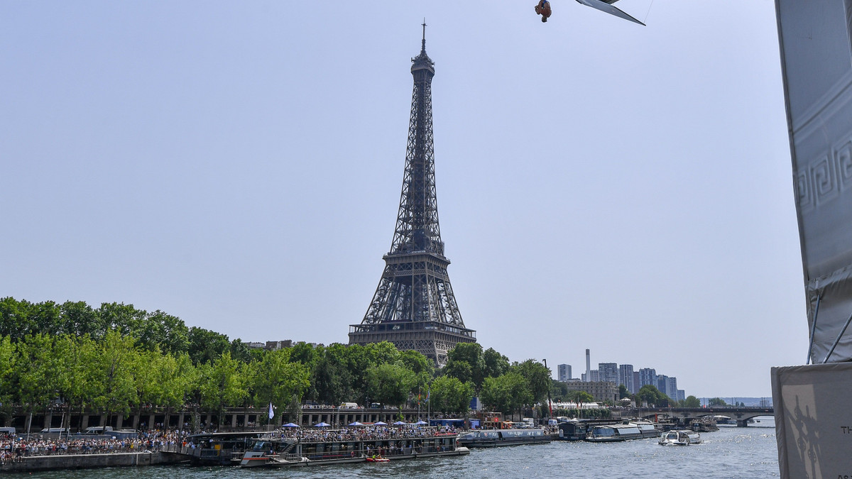 Mercato : La nouvelle recrue de Paris a un problème !