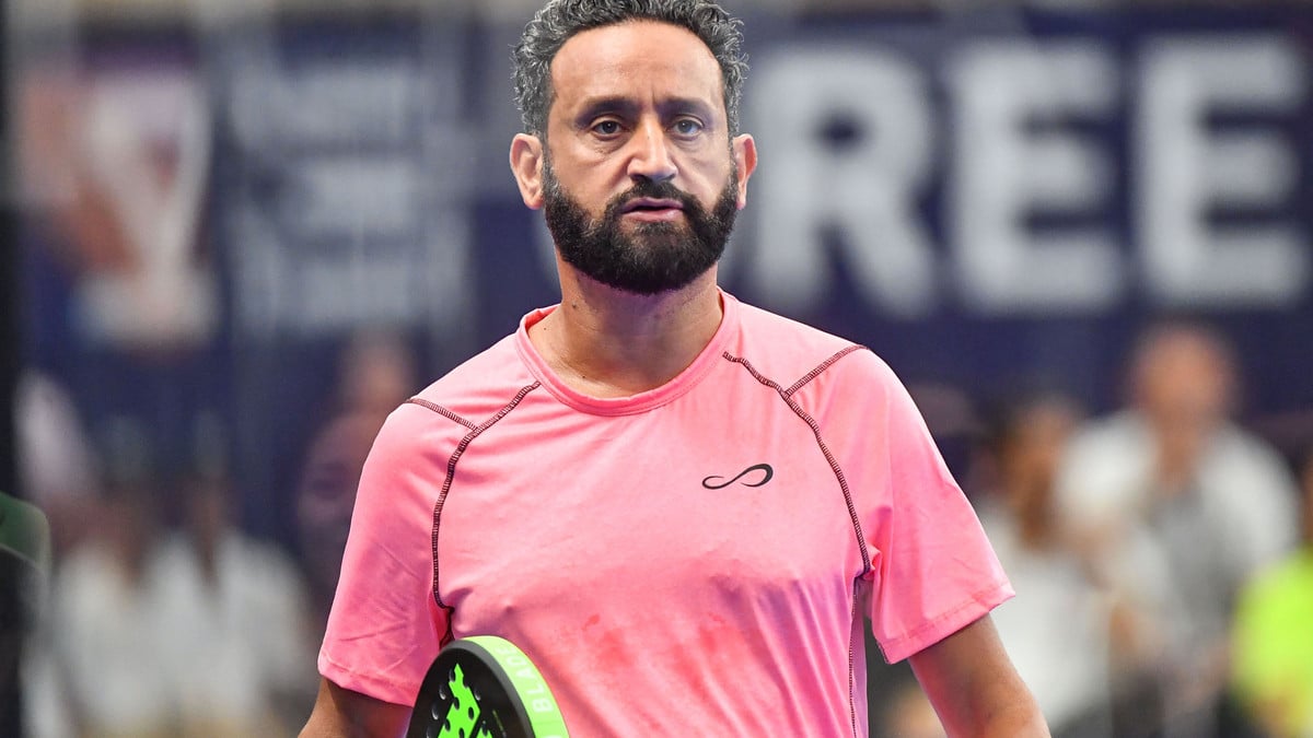 Ballon d’Or : Hanouna annonce le vainqueur en direct