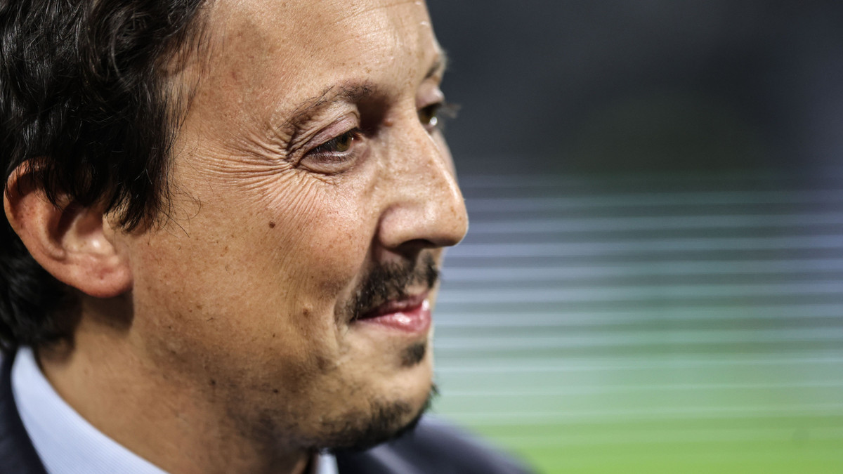 L’OM boucle deux transferts, la grosse accusation