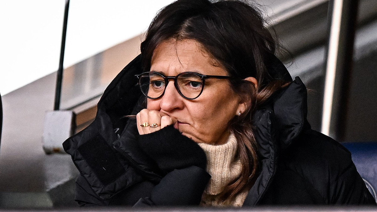 Mercato - PSG : «Un budget dédié» négocié par la mère de Mbappé pour une raison spéciale