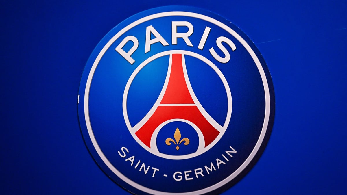 Mercato : «Intouchable», la réponse cash du PSG pour ce transfert !