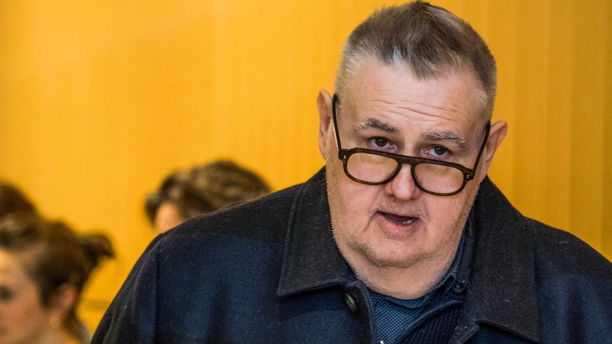 Clash avec Bertrand Latour : Pierre Ménès relance les hostilités !