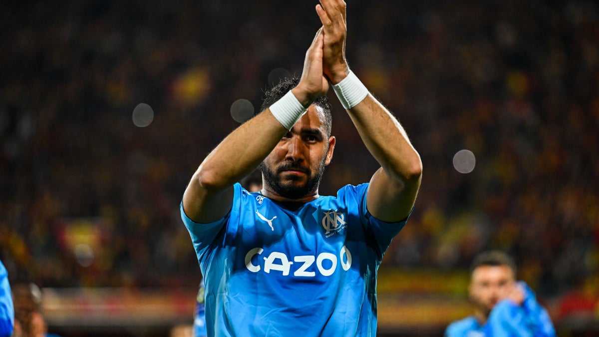 OM - «J’étais sur la liste des transferts» : 12 ans plus tard, Dimitri Payet balance sur son départ annulé !