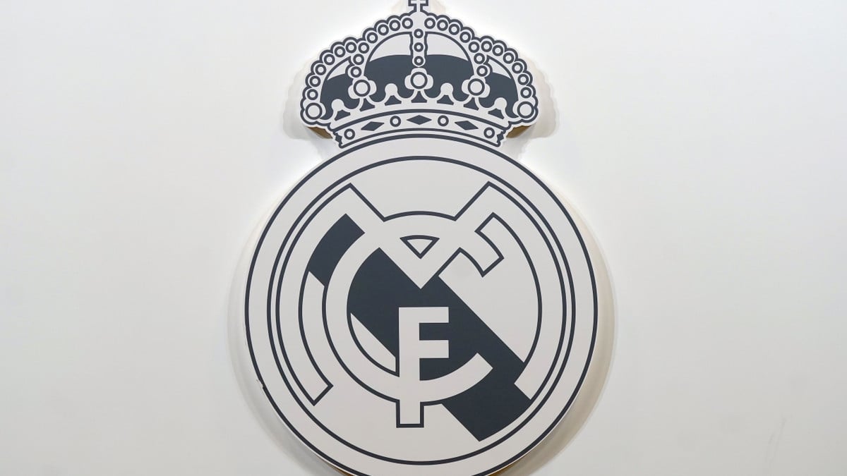 Transfert raté au PSG, le Real Madrid fait une grande annonce !