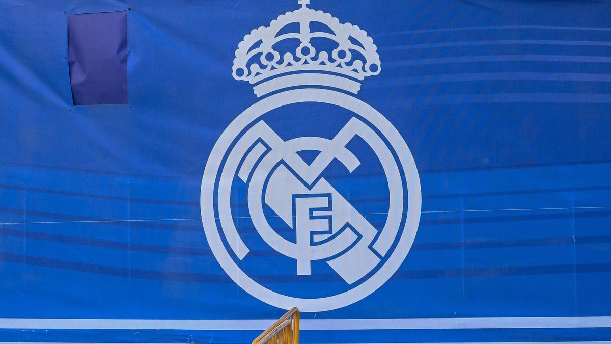 Real Madrid Une Star De Deschamps Ravit La Presse Espagnole