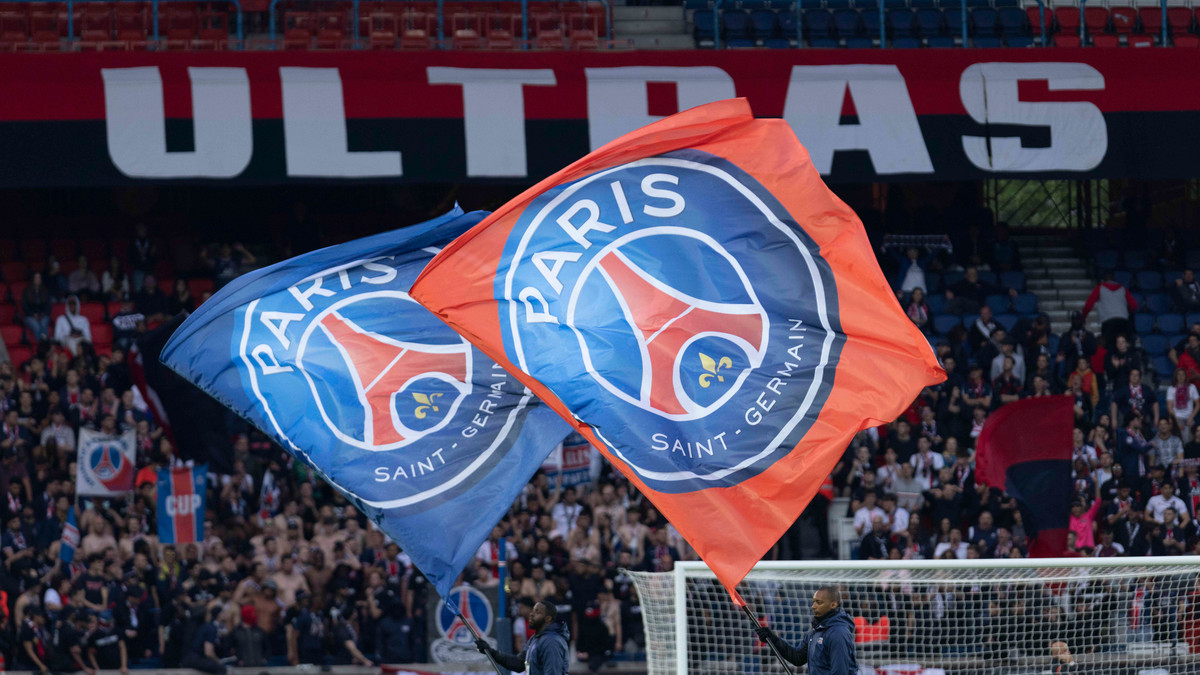 Coupe du monde 2026 : Le PSG offre 35M€ pour un joueur de l'équipe de France, la réponse est tombée !