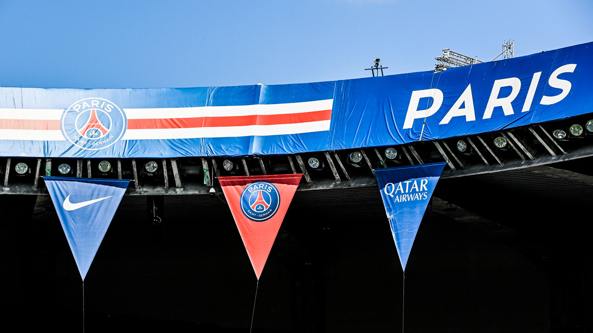 Mercato - PSG : Avant de devenir une légende du Real Madrid, il avait accepté de signer... pendant un barbecue !