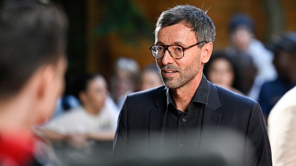 L'EQUIPE du Soir change tout et vire une dizaine de chroniqueurs ...