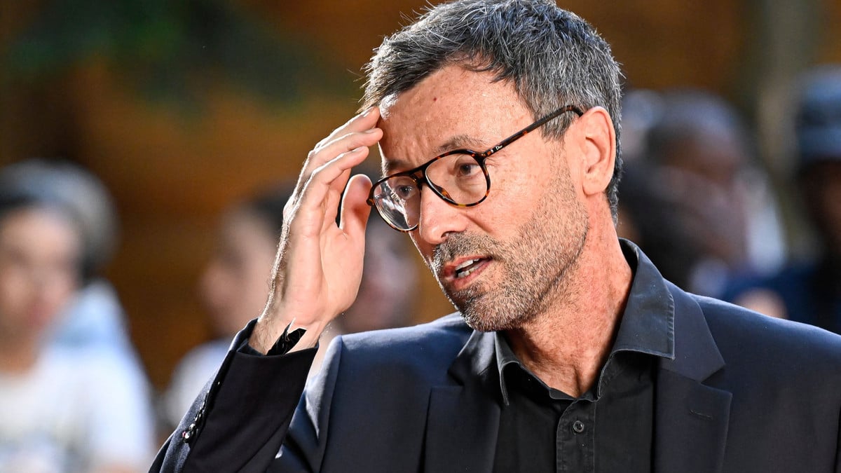 Un chroniqueur de L’Équipe du Soir viré par La Chaîne L’Équipe : Même Olivier Ménard n’avait pas pu empêcher son départ, «je l’ai appris sur Twitter, je l’ai vécu assez mal»