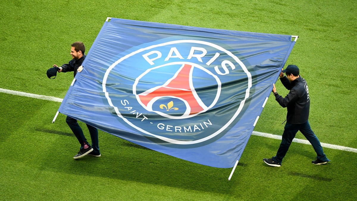 PSG : Deux transferts déjà actés pour l'été prochain ?