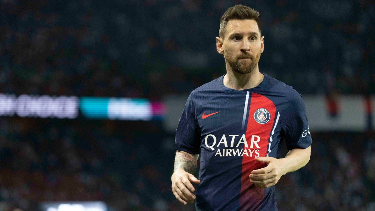 Transfert au PSG : Messi a dit oui grâce à cette soirée à Ibiza