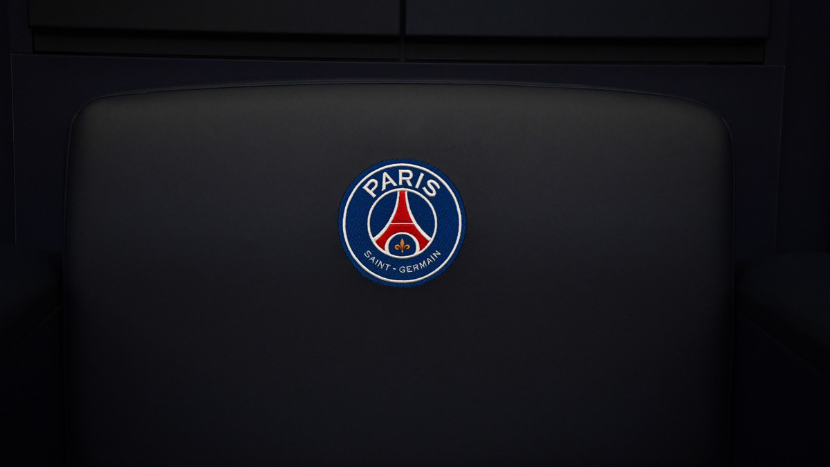 Une star du PSG calme tout le monde !