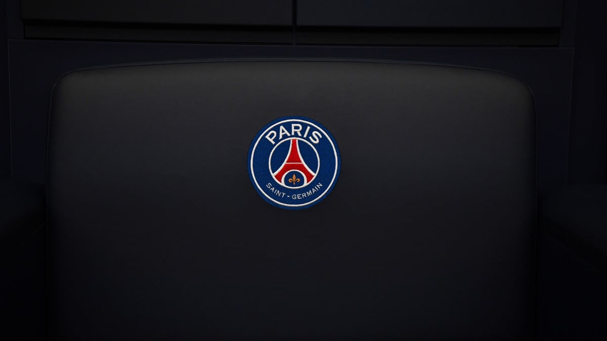 Un espion au PSG, l’incroyable annonce !