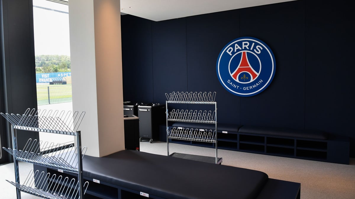 Mercato - PSG : «Aucun joueur ne m’a jamais dit vouloir partir», la déclaration qui relance un transfert à Paris