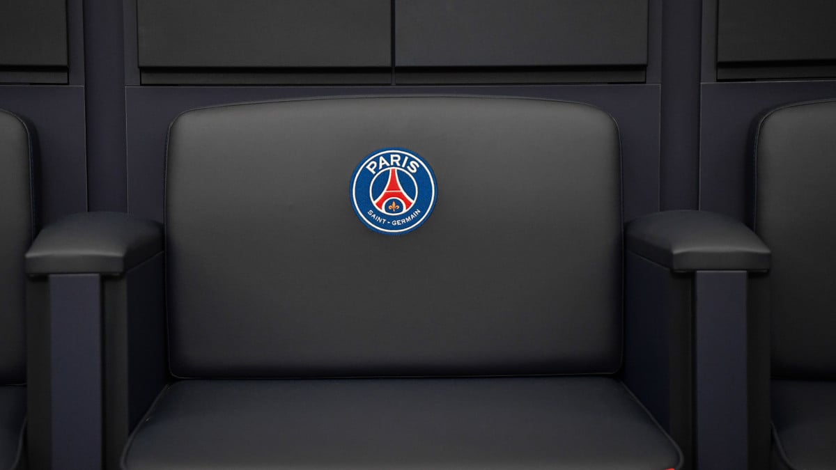 Mercato : Coup de tonnerre pour ce champion du monde au PSG ?
