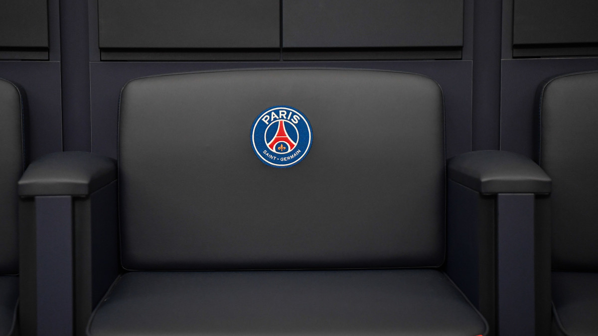 Du jamais vu au PSG, la folie du Qatar !