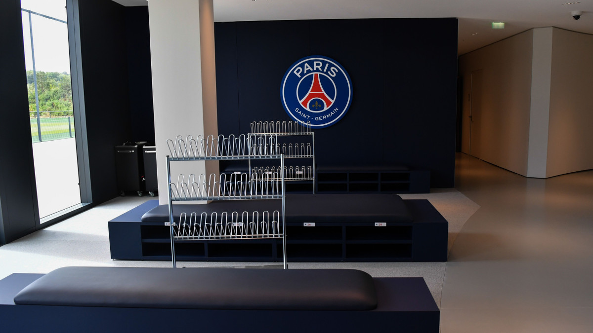 Mercato : Le PSG sur le point de toucher un chèque inattendu ?