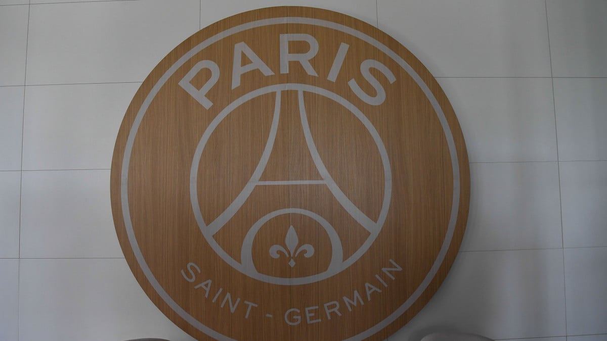 Un phénomène a quitté le PSG !