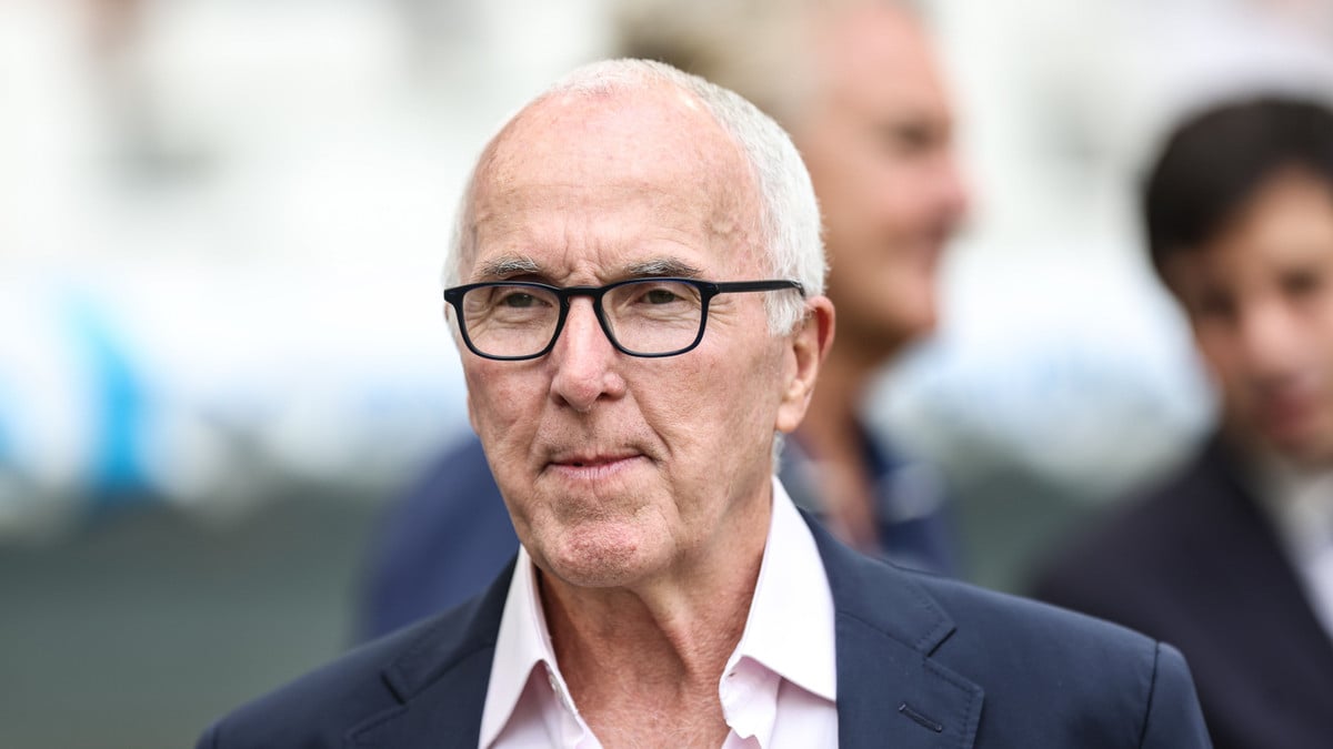 Les supporters de l'OM en colère : McCourt les reprend de volée dans la presse