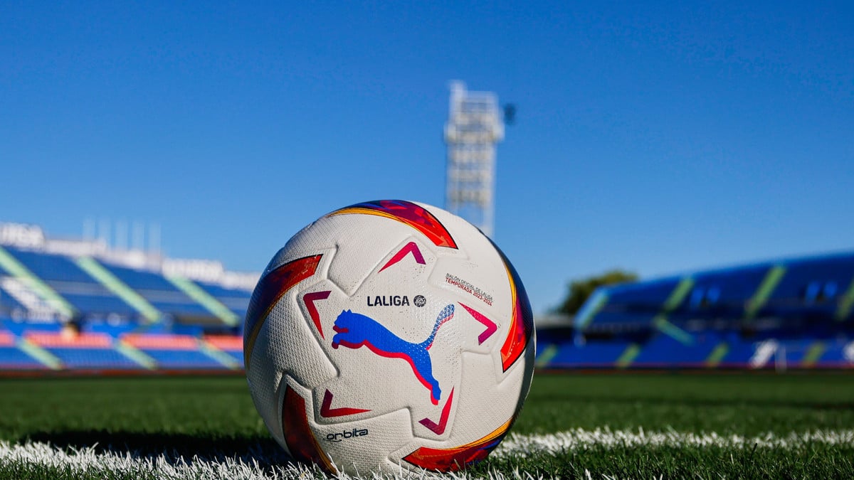 «Je ne recommencerai plus» : Après avoir agressé un adversaire, il présente ses excuses !