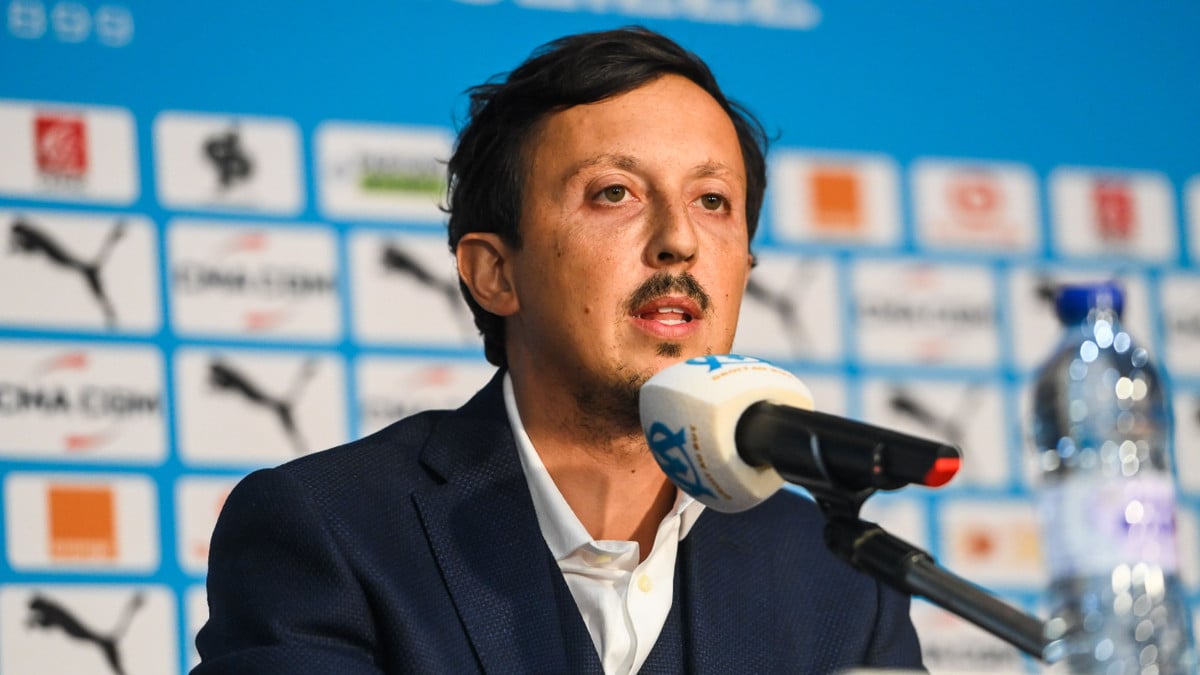 Le Paris FC va chiper un transfert à l’OM ?