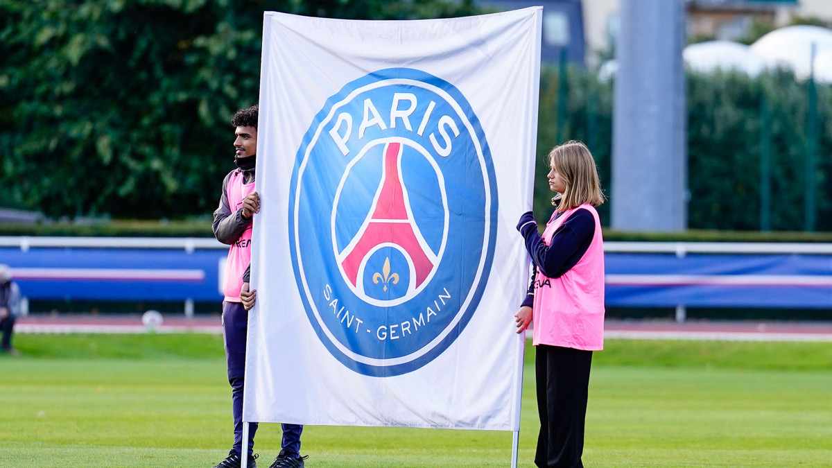PSG : Transferts à 200M€, «une horreur» annoncée
