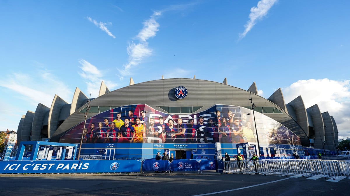 Terrible annonce du PSG, son cauchemar continue
