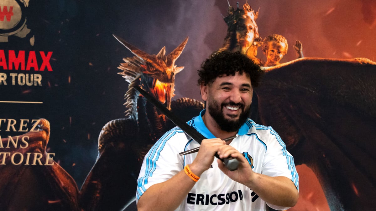 Naufrage de l’OM : Mohamed Henni l’avait prédit et règle ses comptes sur les réseaux, «va te faire fo*tre» !