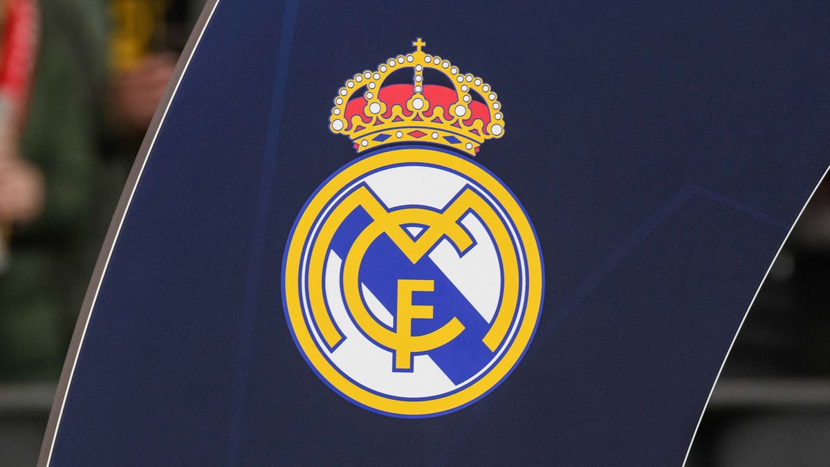 Transfert à 0€ : Le cadeau au Real Madrid !