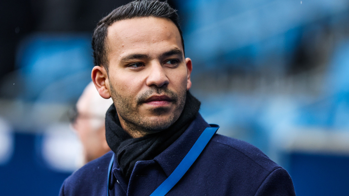 Transfert à l’OM : Une magouille révélée avec Mohamed Bouhafsi ?
