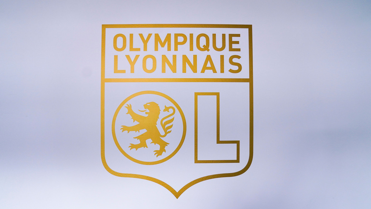 Vente OL : Aulas prépare un «invraisemblable retour» ? - Le10sport.com