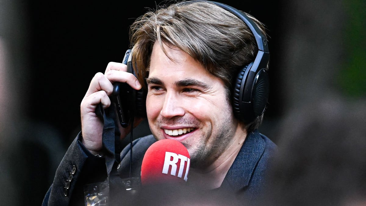 «J’en ai marre», Castaldi vide son sac sur la Chaine L’Equipe ...