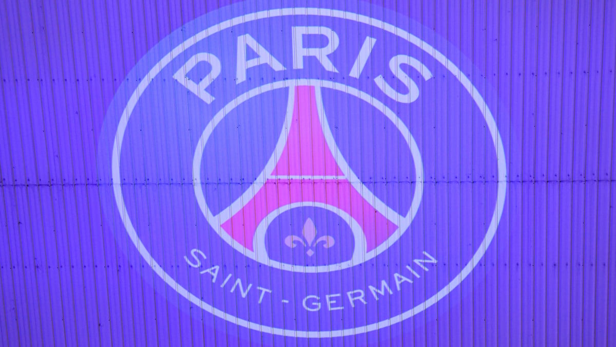 Mercato - PSG : «Tous les grands clubs le veulent», ce joueur affole l'Europe... mais vous ne le connaissez pas encore !