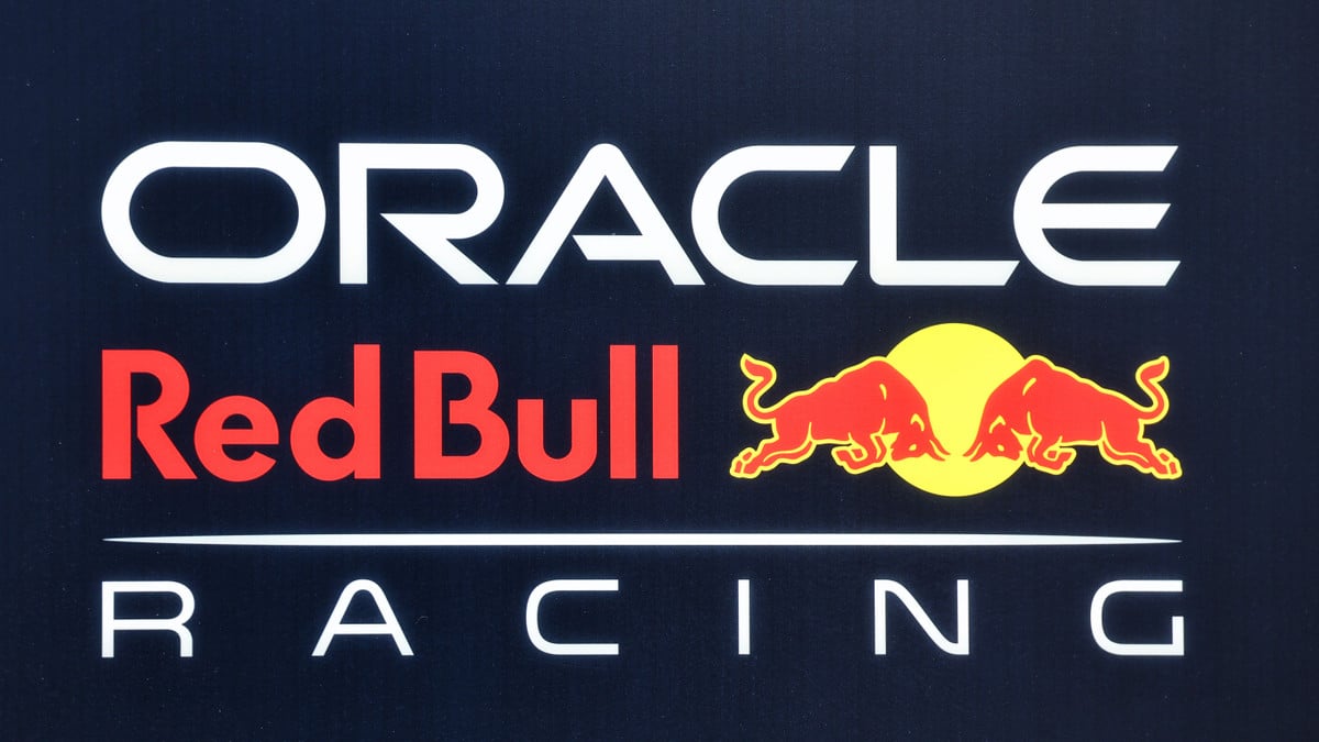Actualités Formule 1