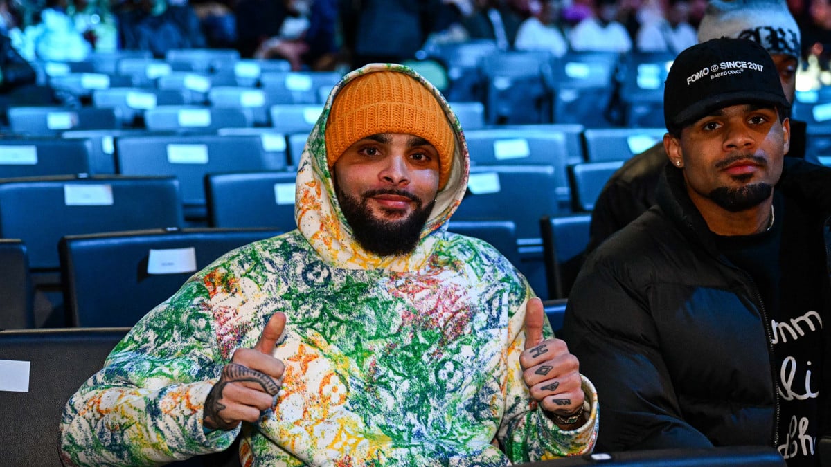Kurzawa au FC Nantes : La réponse tombe pour sa signature !