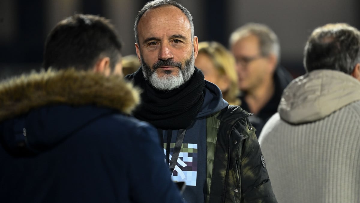 OM - Di Meco s’emporte sur RMC et charge Benatia sur un transfert en particulier !