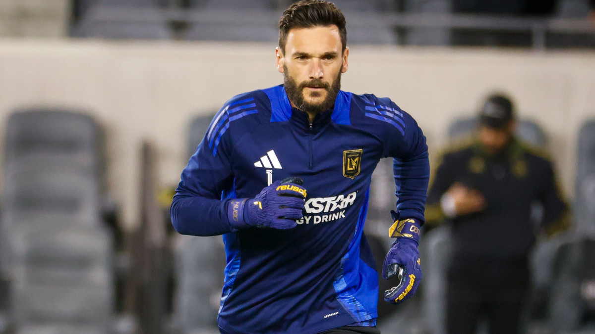 Lucas Chevalier en danger pour la Coupe du monde ? Les dernières révélations sur le retour d’Hugo Lloris en équipe de France