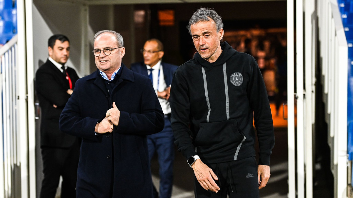 Mercato: Zabarni Lands In Paris – Psg Deal Imminent?! (Mercato: Ilya Zabarni Est Arrivé À Paris Ce Dimanche Pour S'Engager Avec Le Psg) - ahweaa5