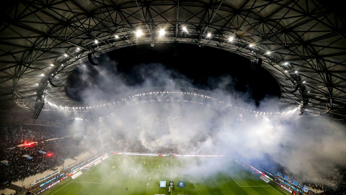 OM : «Arrêtez tout», le coup de gueule sur l'Arabie saoudite !