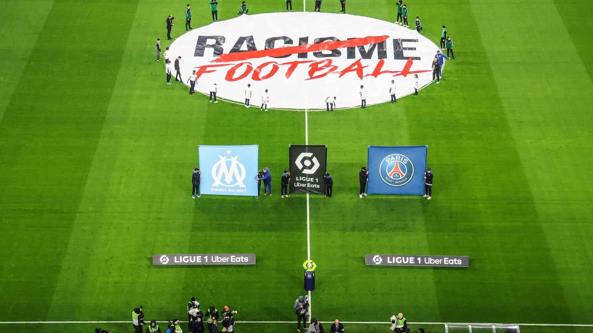 Transfert confirmé au PSG, il lâche une réponse à l'OM !