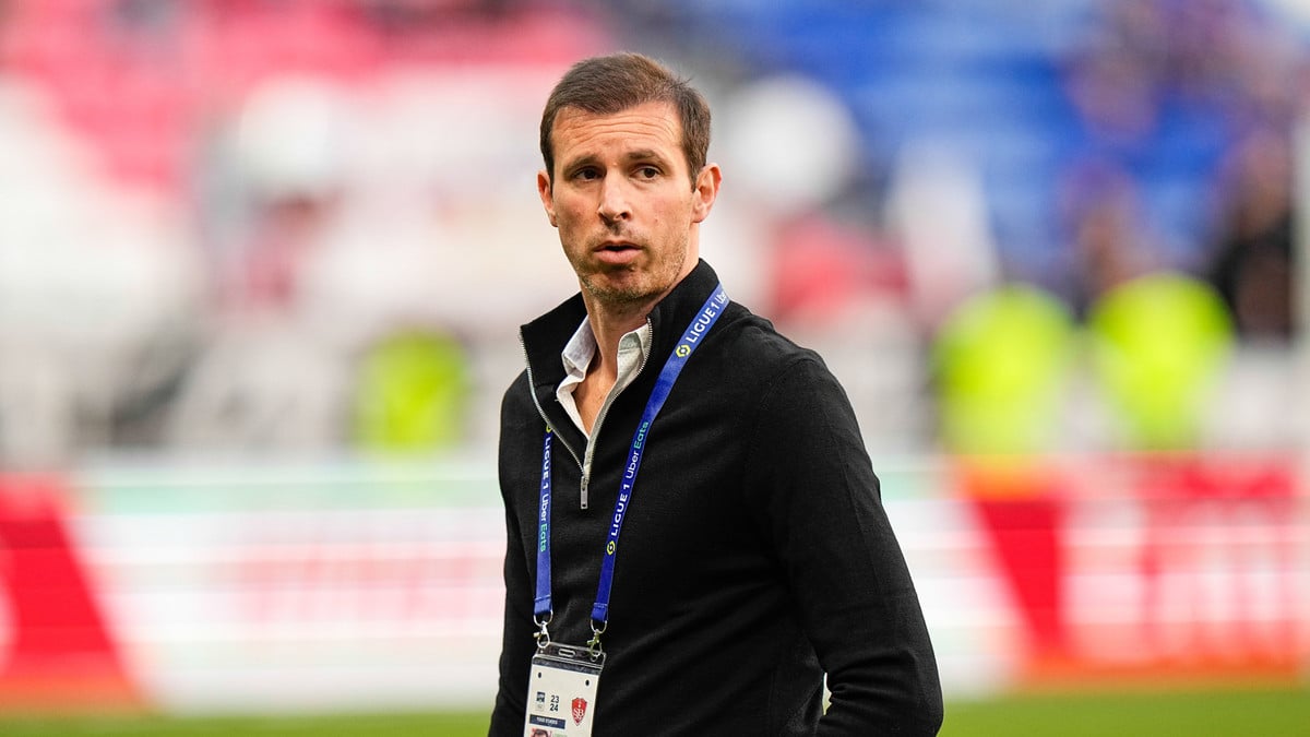 OM - «Ça va être très compliqué» : Grégory Lorenzi face à une mission impossible sur le mercato ?