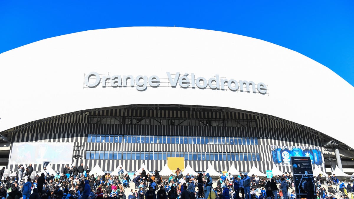 L’OM annonce «un truc de fou», Marseille va s’enflammer !