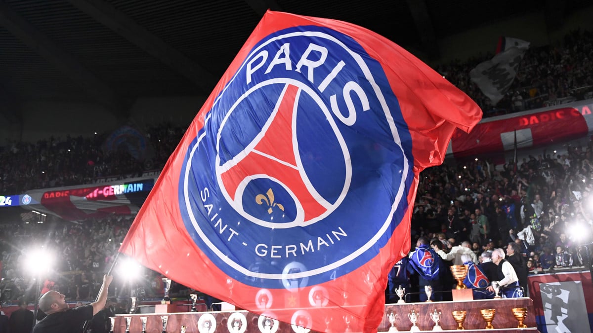 «Si vous aviez connu mon premier salaire au PSG...» : Après son départ, il balance sur son contrat «ubuesque» !