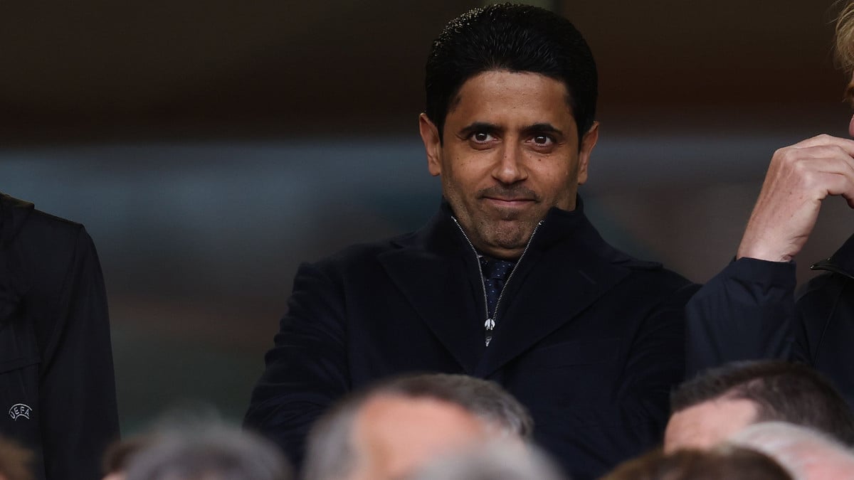 Mercato - PSG : Il a coûté 70M€, «c’est la meilleure recrue de ces 10 dernières années»