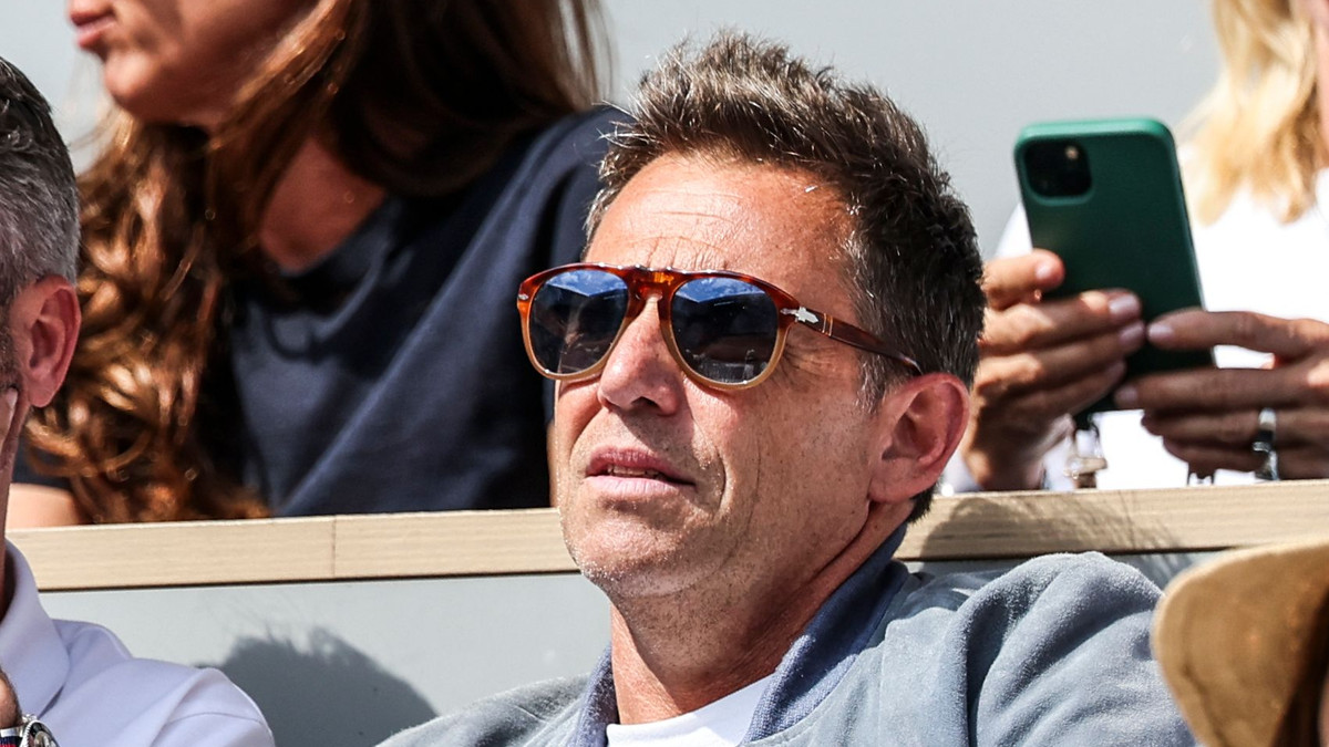 L’attaquant parfait au PSG : Daniel Riolo balance son nom en direct !