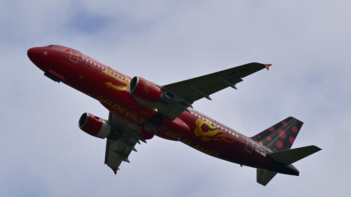 OM - Cette bagarre entre deux joueurs dans un avion : «Ça a été très chaud»