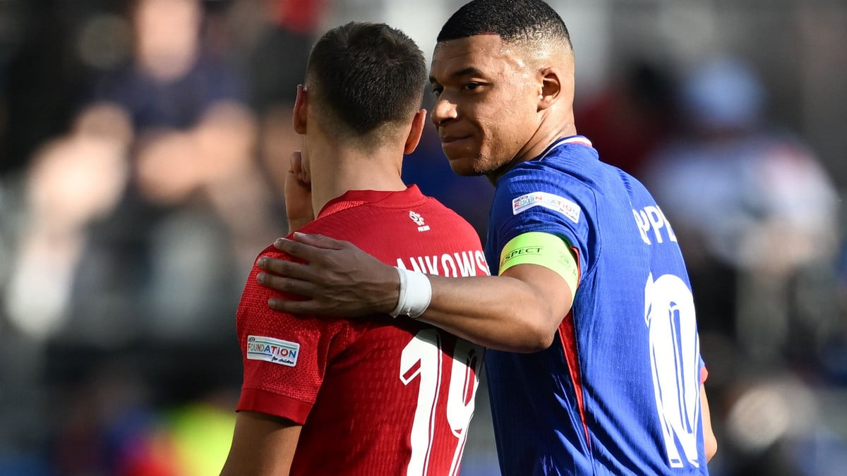 Un international au Paris FC : Le sacré coup tenté !
