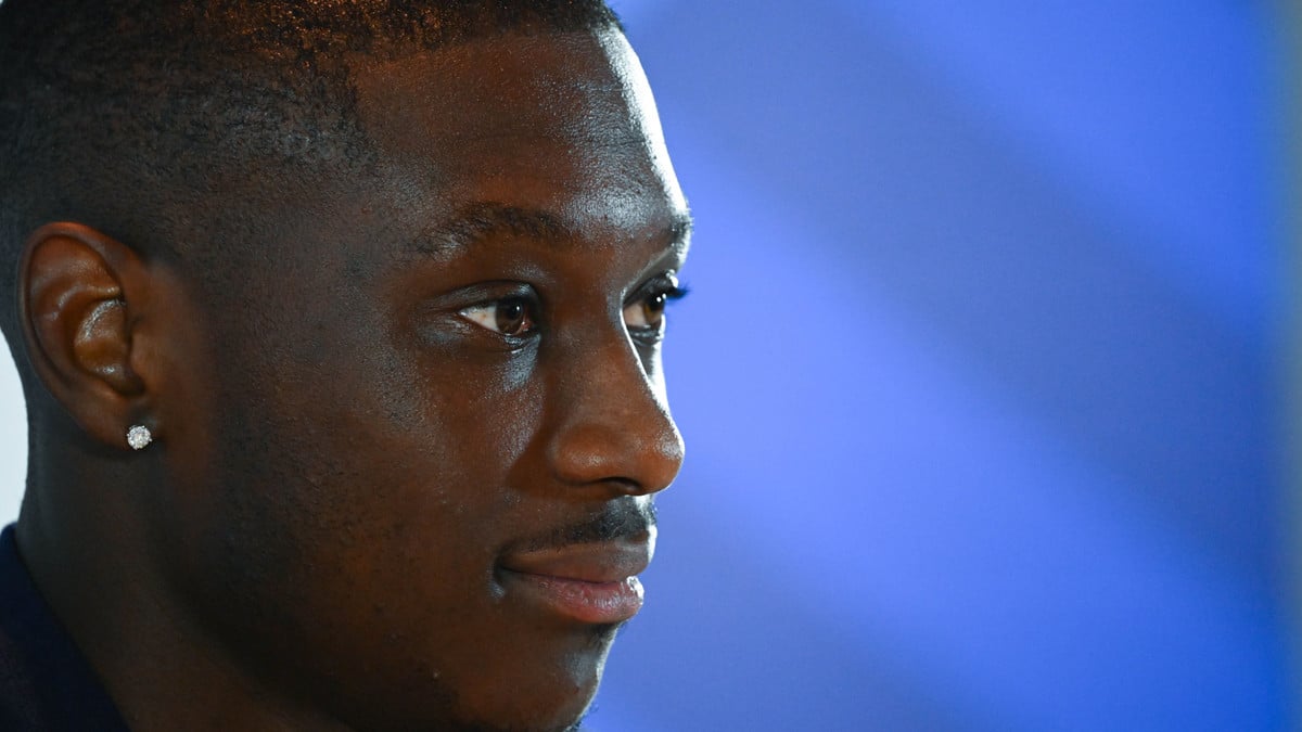 Le feuilleton Randal Kolo Muani est terminé : Indemnité de transfert, salaire... Voilà combien le PSG va récupérer avec la vente de l’international français !