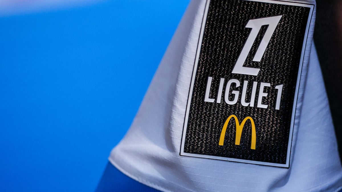 Mercato - OM : Le transfert à 20M€ réclamé en Ligue 1 !